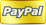 paypal.jpg